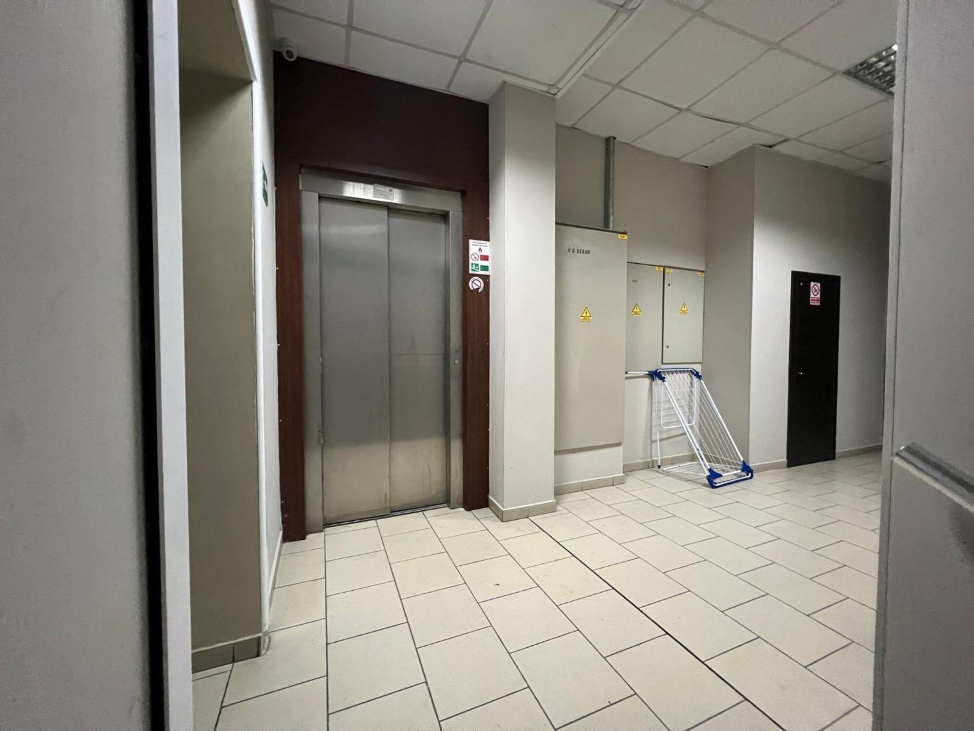 Center Apartment Chişinǎu Buitenkant foto