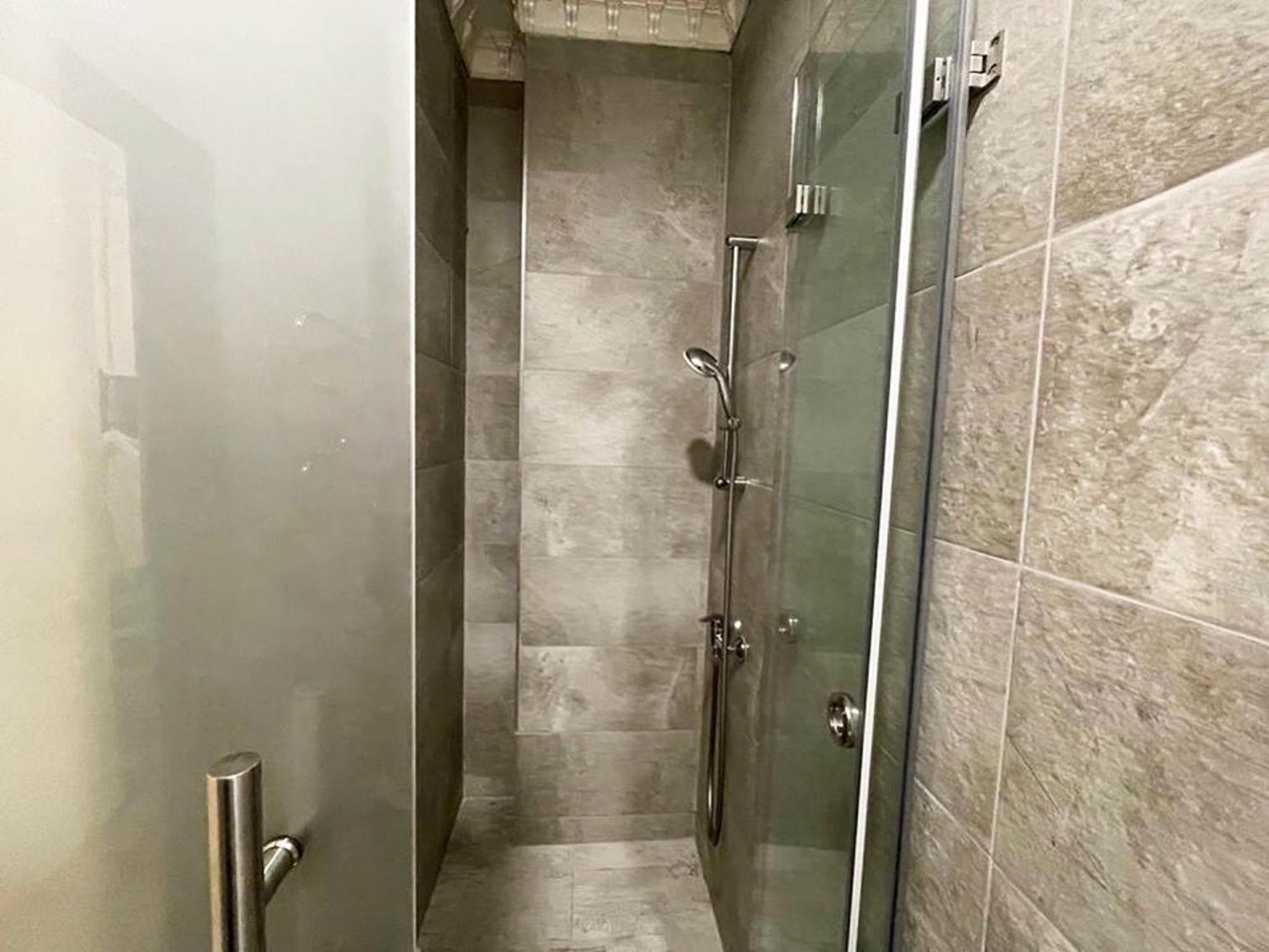 Center Apartment Chişinǎu Buitenkant foto